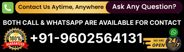 Molana Abdul  Kalam Khan