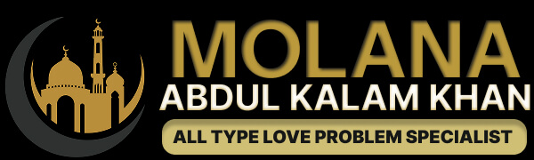 Molana Abdul  Kalam Khan